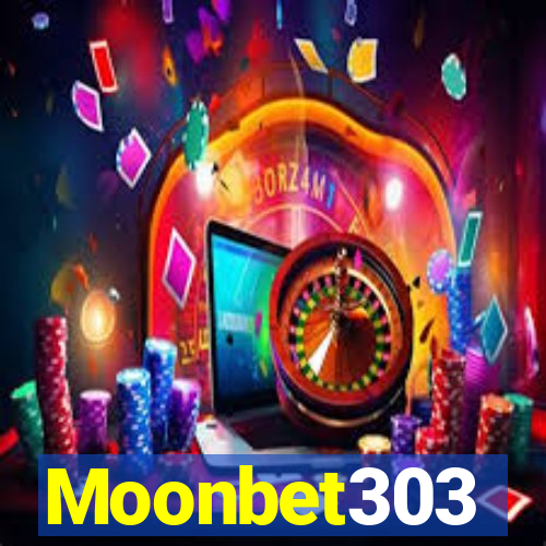 Moonbet303