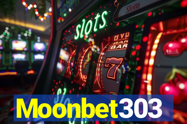 Moonbet303