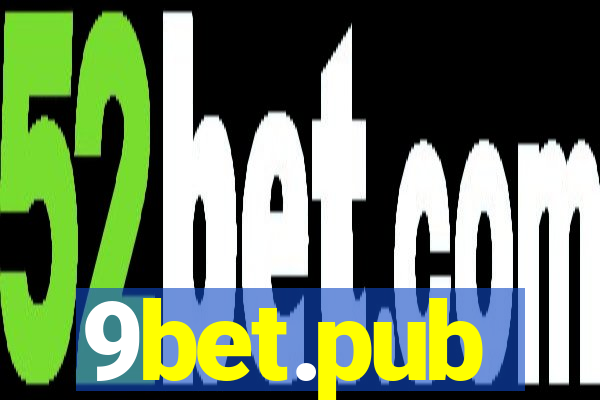 9bet.pub