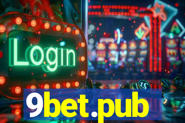 9bet.pub