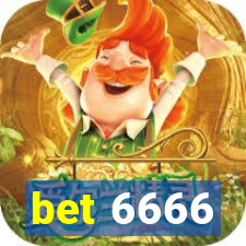 bet 6666