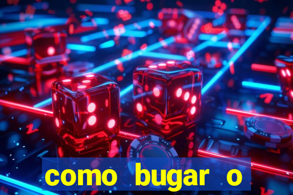 como bugar o fortune dragon