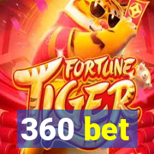 360 bet