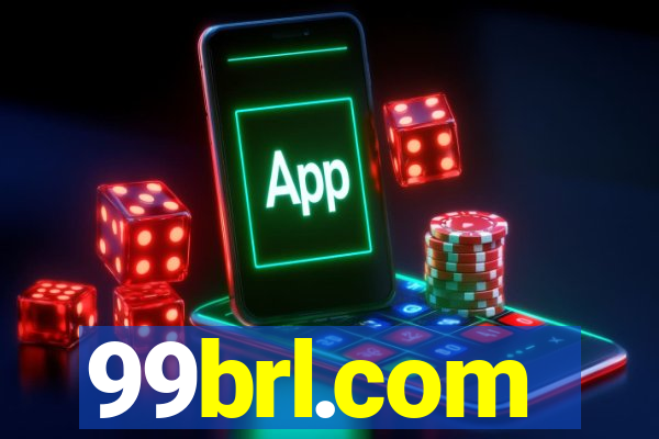 99brl.com