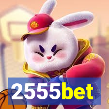 2555bet