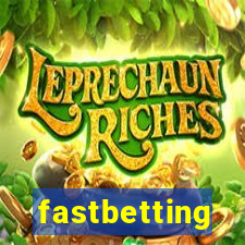 fastbetting