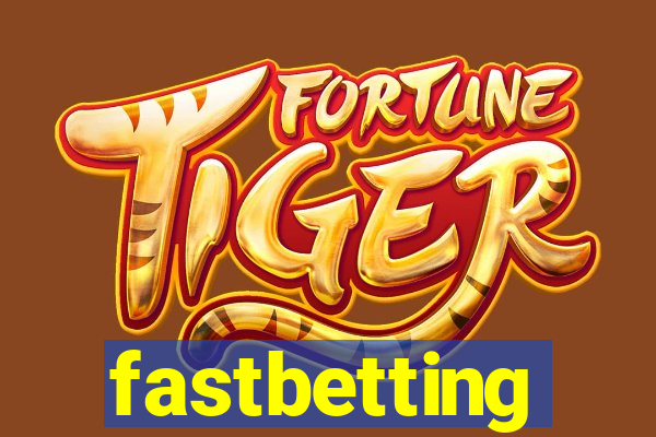 fastbetting