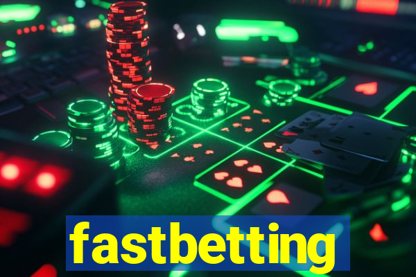 fastbetting