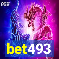 bet493