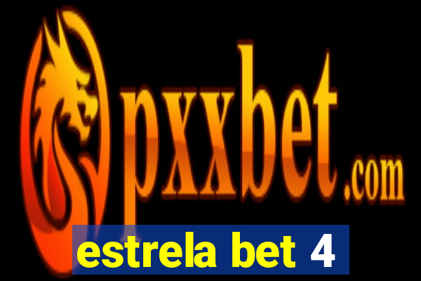 estrela bet 4