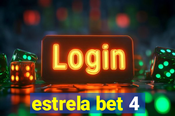 estrela bet 4