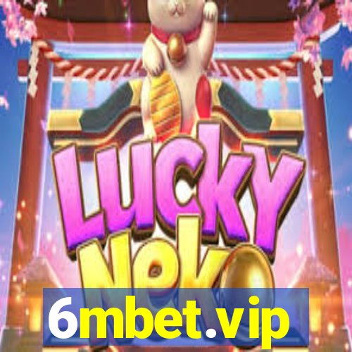 6mbet.vip