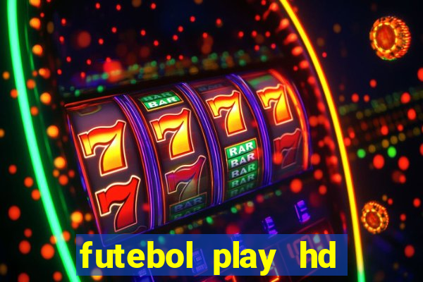 futebol play hd athletico pr