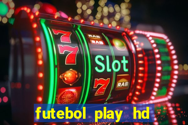 futebol play hd athletico pr