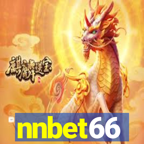 nnbet66