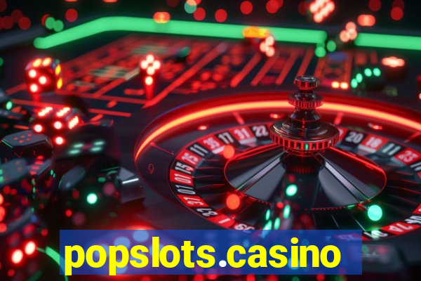 popslots.casino