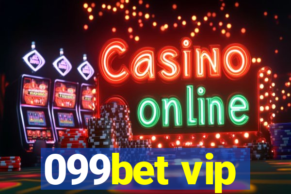 099bet vip