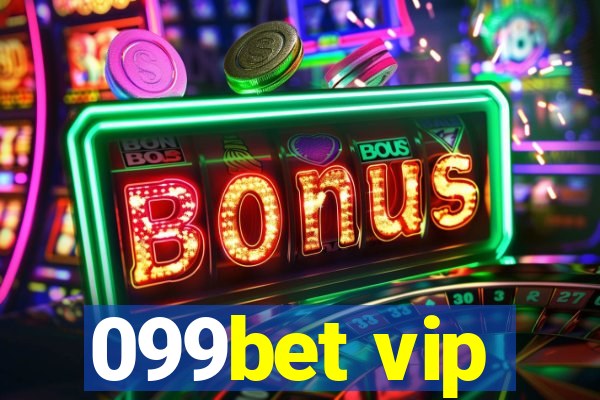 099bet vip