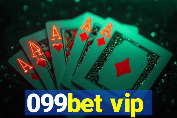 099bet vip