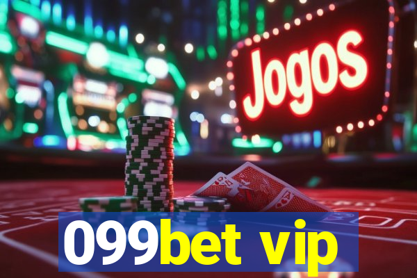 099bet vip