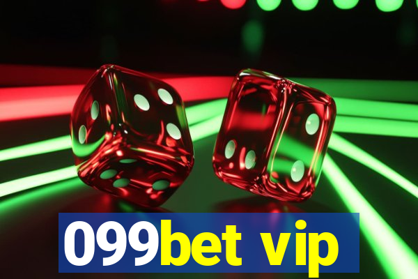 099bet vip