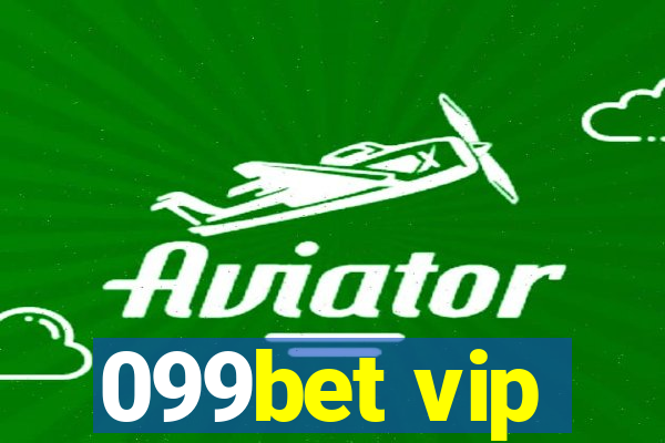 099bet vip