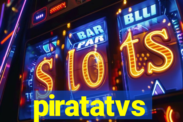 piratatvs