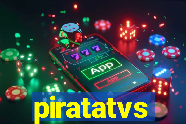 piratatvs