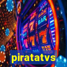 piratatvs