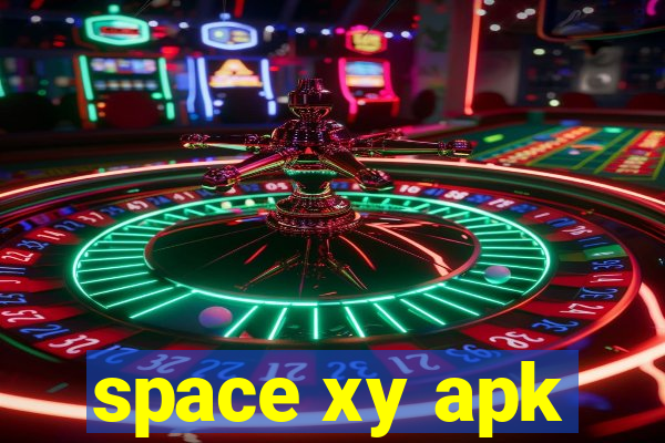 space xy apk