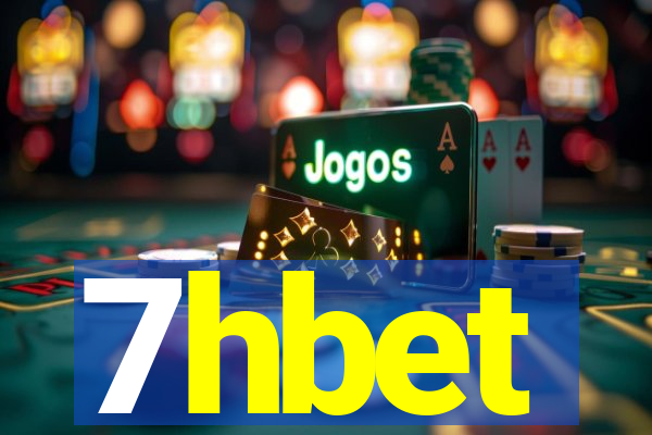 7hbet