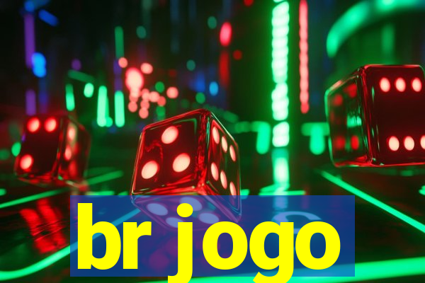 br jogo