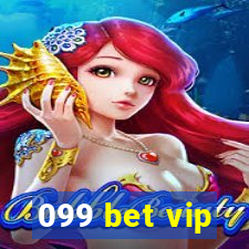 099 bet vip