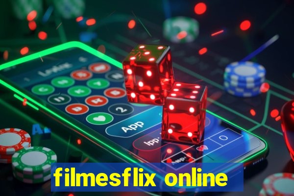 filmesflix online