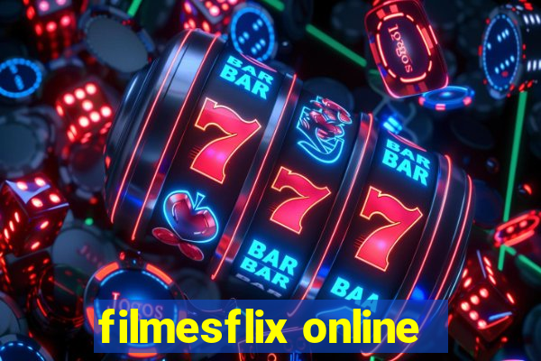 filmesflix online