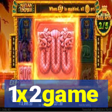 1x2game