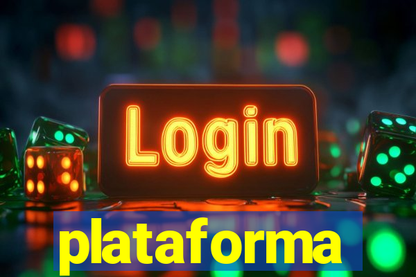 plataforma estrangeira slots