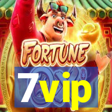 7vip