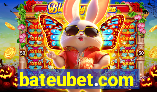 bateubet.com