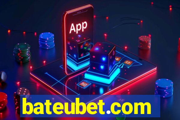 bateubet.com