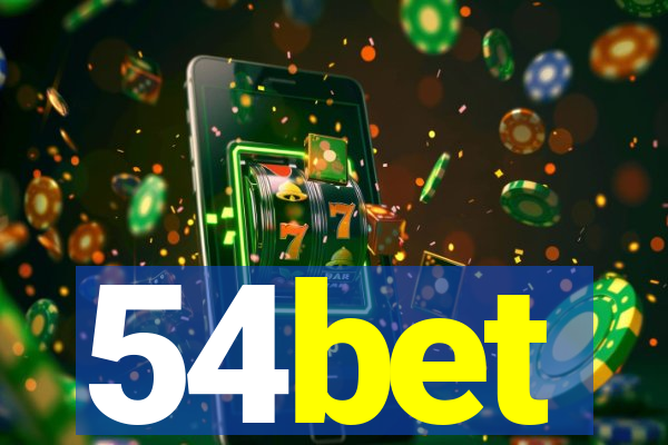 54bet