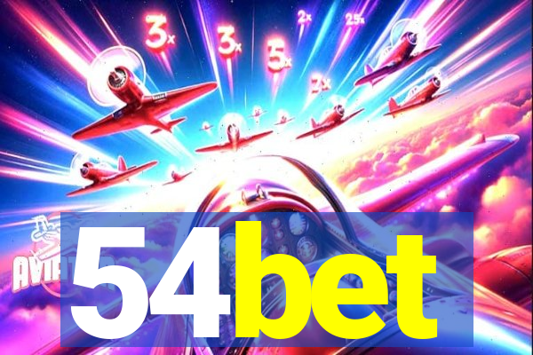 54bet