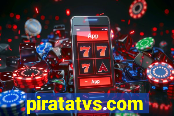 piratatvs.com