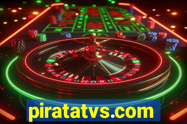 piratatvs.com