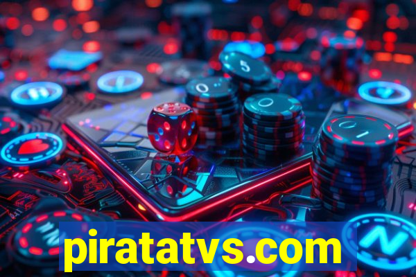 piratatvs.com