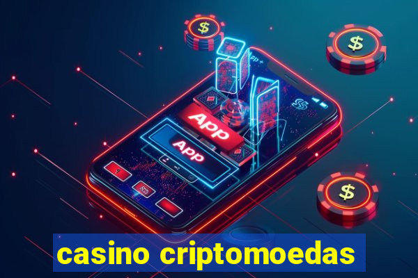 casino criptomoedas