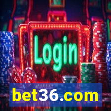 bet36.com