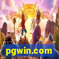 pgwin.com