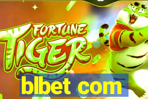 blbet com