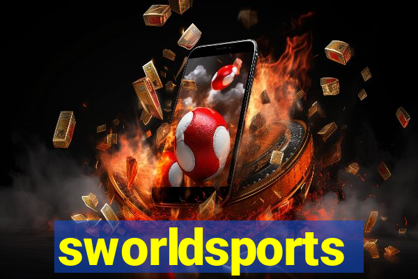 sworldsports